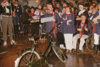 1986-02-11 Het is weer Miss-verkiezing 28 1986-02-11 Het is weer Miss-verkiezing 28